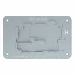 mijing irepair-ms1-universal-module-for-iphone-16-16-plus-16-pro-16pro-max-16e-1