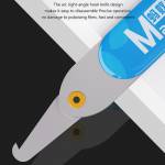 maant m086a-m086b-flexible-steel-curved-screen-disassembly-tool-7