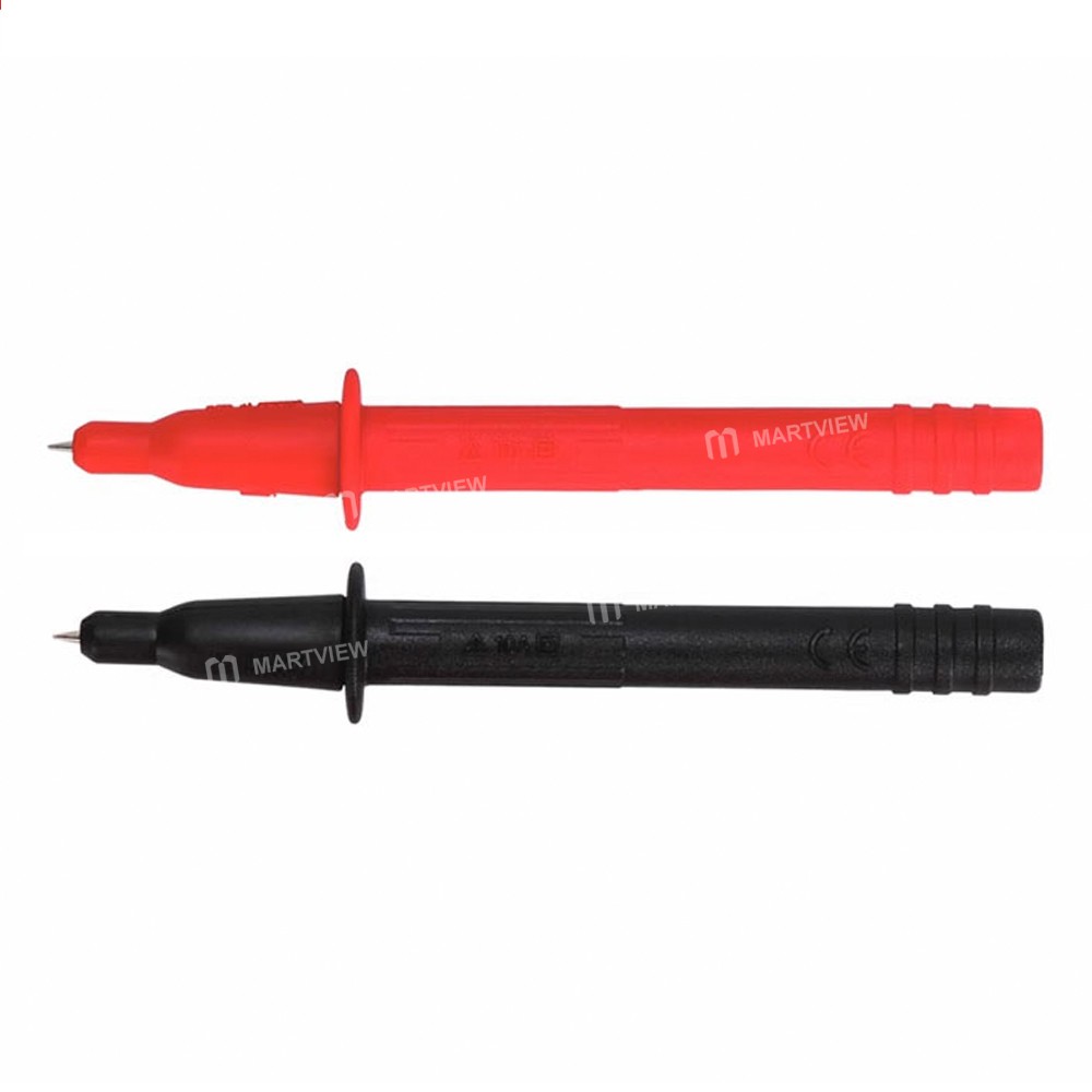 uni t-ut-c06-8mm-lantern-tip-test-probe-with-insulated-nib-sheath-1