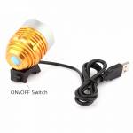 wylie b5-usb-green-oil-uv-fast-curing-light-for-mobile-phone-motherboard-repair-3