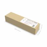 QianLi 4in1 3Pin Extension Universal Power Cable