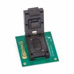 Medusa Pro II UFS BGA-153 Socket