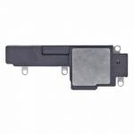 Replacement loud speaker for iPhone 13