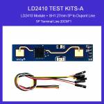 hlk ld2410-24ghz-contactless-human-presence-intelligent-radar-sensing-module-2