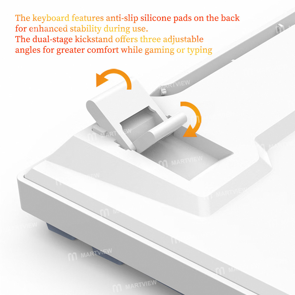 sama gw3000-7d-function-keys-4-stage-dpi-rgb-mechanical-switch-keyboard-with-mixed-colors-14