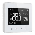 tuya wifi-intelligent-constant-temperature-regulator-led-display-12