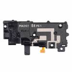 Replacement earpiece for samsung galaxy s21 ultra