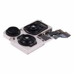 replacement rear-camera-for-iphone-15-pro-max-3
