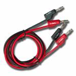 uni t-ut-l10-dual-head-multi-connector-banana-pair-plug-test-adapter-cable-2