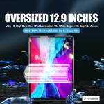 sunshine ss-057hp-oversized-129-inch-tablet-hd-hydrogel-film-for-ss-890cm880-film-cutting-machine-2