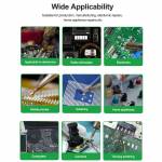 relife hw1-40g-03-to-08mm-high-purity-environmentally-friendly-lead-free-solder-wire-12