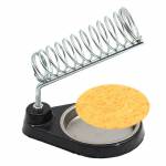 bst z206-universal-metal-soldering-iron-stand-5