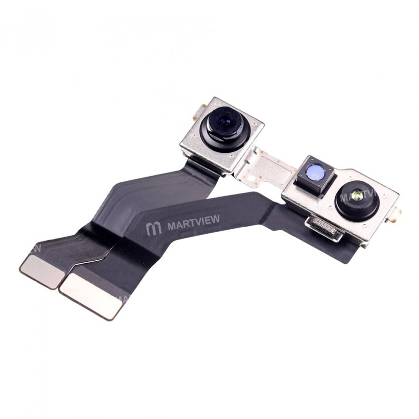 Front Facing Camera Replacement for iPhone 13