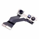 Front Facing Camera Replacement for iPhone 13