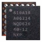 u4001 nxp-610a3b-36-pin-tristar-u2-charging-ic-compatible-for-iphone-7-7-plus-1-6