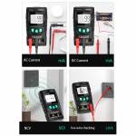 mastfuyi fy105a-handheld-home-auto-rang-ac-dc-lcd-digital-multimeter-5