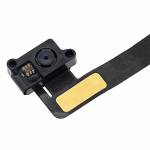 replacement front-camera-with-flex-cable-for-ipad-mini-1-mini-2-m-6