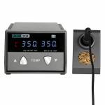 sugon 936d-intelligent-double-digital-display-precision-soldering-station-for-mobile-phone-repair-1
