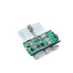 Baku Stainless Mobile Phone PCB Holder