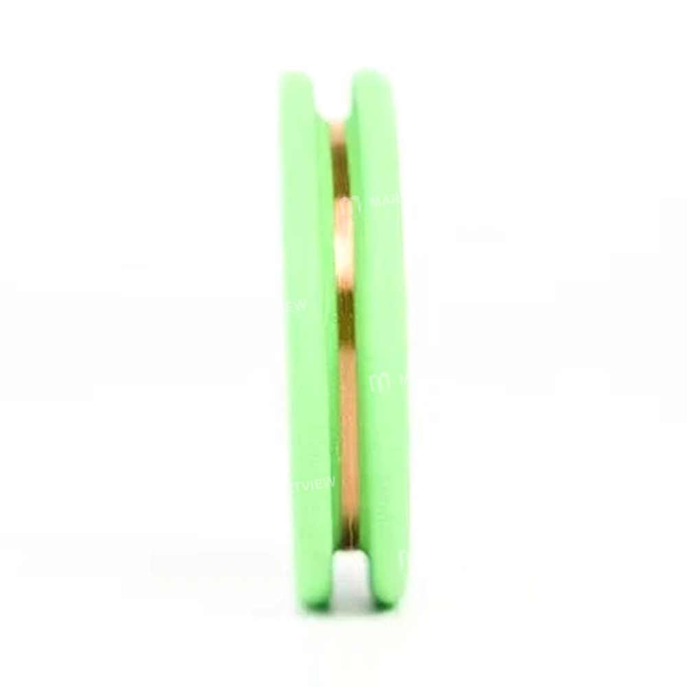 g lon-0005mm-ultra-fine-unenamelled-copper-wire-for-pcb-soldering-repair--100m-2