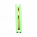 g lon-0005mm-ultra-fine-unenamelled-copper-wire-for-pcb-soldering-repair--100m-2