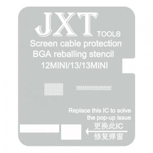 for iPhone 12Mini/13/13Mini