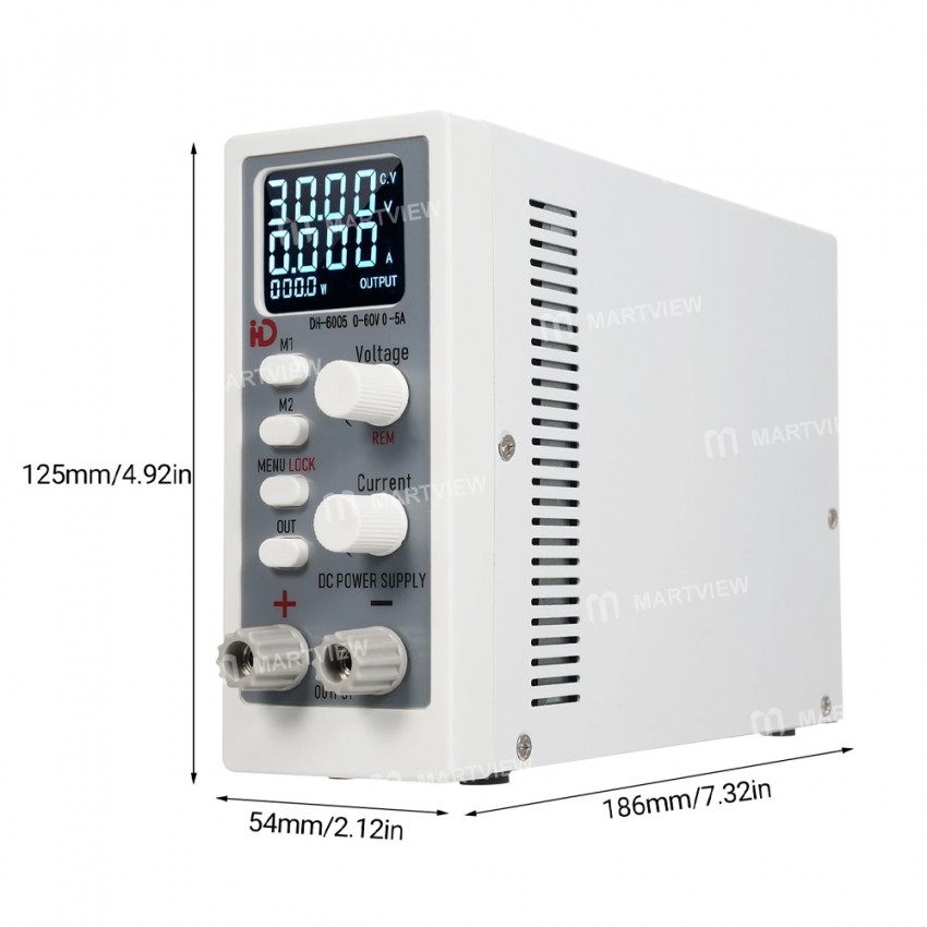dh 6005-60v-5a-4-digits-led-display-adjustable-switching-regulated-dc-power-supply-3