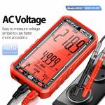 aneng 620c-usb-charging-intelligent-fully-automatic-high-precision-digital-multimeter-5