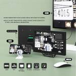 rf4 rf7050tvd2-ys010w-7-50x-synchronous-zoom-trinocular-microscope-with-10-inch-1080p-hd-monitor-13