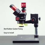 ycs adjustable-144-led-ring-light-for-binocular-trinocular-stereo-microscope-3