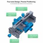 relife rl-601p-max-multifunctional-middle-frame-corrector-for-iphone-11-to-15pro-max-9