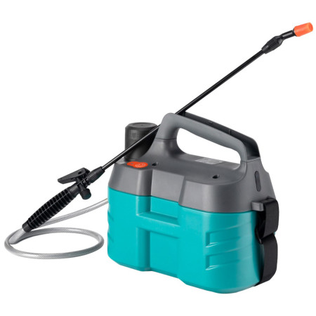 5l electric-garden-sprayer-with-automatic-watering-01