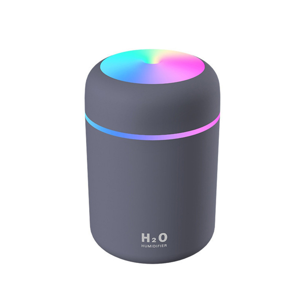 300ml usb-air-humidifier-small-portable-colourful-ambient-light-04