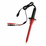 hpv 40-40kv-1000x-attenuation-bandwidth-high-voltage-multimeter-probe-4