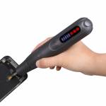 kaisi eg160-6-gears-adjustable-electric-grinder-engraving-kit-for-precision-polishing-grinding-3