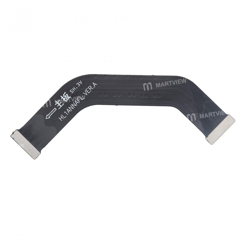 Replacement main board flex cable for Huawei p40