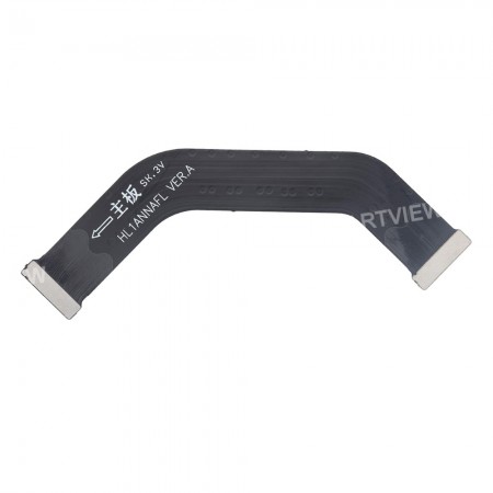 Replacement main board flex cable for Huawei p40