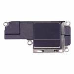 Replacement loud speaker for iPhone 13 pro