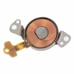 Replacement motherboard earpiece speaker for Huawei p40