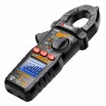 aneng cm86-600a-high-precision-automatic-digital-display-ac-dc-current-clamp-meter-1