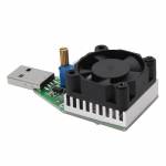 dc 37-to-13v-usb-15w-adjustable-constant-current-electronic-load-discharger-7