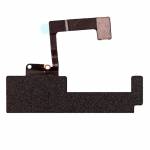 replacement left-antenna-flex-cable-for-ipad-pro-105-3
