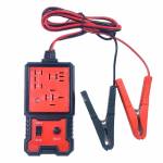 universal 12v-car-electronic-relay-tester-with-led-indicator-3