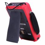 uni t-utd1102c-2-in-1-handheld-2-channels-100mhz-digital-storage-oscilloscope-multimeter-5