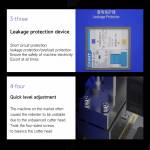 mechanic bd-901-single-station-intelligent-digital-constant-temperature-precision-press-machine-10