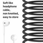 maant m064-8-in-1-power-boot-line-support-iphone-7g-to-16pro-max-8