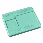 ycs t01-high-temperature-resistant-large-chip-silicone-tin-pad-for-ipad-mac-android-tablet-3