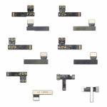 luban iphone-11-13pro-max-external-battery-flex-cable-for-luban-l3-mini-smart-programmer-1