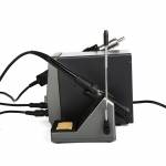 sugon 8596d-2-in-1-hot-air-gun-soldering-bga-rework-station-5