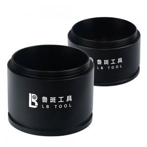 Luban 0.5X WD172 / 0.7X WD120 Objective Lens for 6560 Stereo Microscope